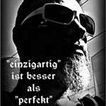 Profile Picture of Mike Lechner (@fallen__angel78) on Instagram