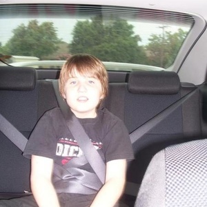 Profile Picture of Nathan Wickman (@228420820) on Myspace