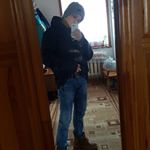 Profile Picture of Alberto Ruggiero (@alberto.ruggiero) on Instagram