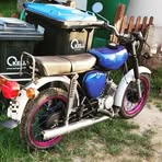 Profile Picture of Jason Hasche (@jason.hasche.7) on Facebook