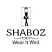 Profile Picture of Shaboz (@shabozstore) on Pinterest