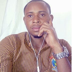 Profile Picture of Francis Ram's (@FrancisRams1) on Twitter