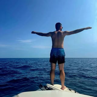 Profile Picture of michael_cacic (@michael_cacic) on Instagram