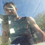 Profile Picture of Stephen Rizzi (@beast_like_mee) on Instagram