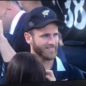 Profile Picture of Richard Mas (@richardmas_sam) on Youtube