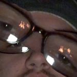 Profile Picture of Coleman Kennedy (@colemanbkennedy) on Instagram