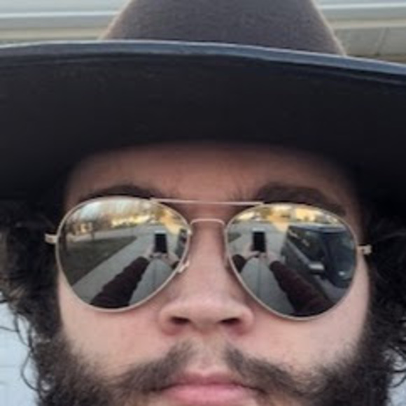 Profile Picture of Josh Roy (@jproy71) on Poshmark