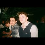 Profile Picture of Andrew Lala (@andrew.lala.73) on Facebook