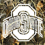 Profile Picture of Charles Haney (@charleshaney7733) on Youtube