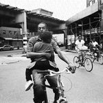 Profile Picture of Marilyn Prause (@heinzwernermink327) on Instagram