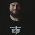 Profile Picture of Stefan Schöch (@stefan.schoch.507) on Facebook