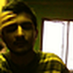 Profile Picture of Alberto Droguett Figueroa (@momín ♪) on Flickr