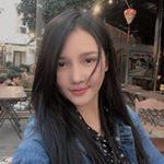 Profile Picture of Lợn Bản (@sam.green.95) on Instagram