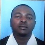 Profile Picture of David Wandelage (@wandelagedavid) on Instagram