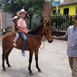 Jared Contreras - Instagram Profile Picture of Jared Contreras (@cjared8452) on Instagram