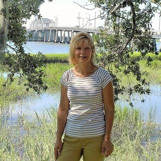 Profile Picture of Jeannette Gurganus (@jeannette.gurganus) on Facebook