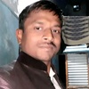 Profile Picture of Lomesh Patel (@lomeshpatel30) on Tiktok