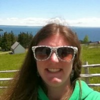 Profile Picture of Amanda Durr (@amanda-durr) on Quora