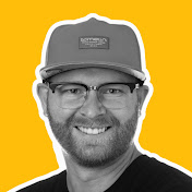 Profile Picture of Jared Weiss (@JaredWeisspictures) on Youtube