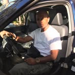 Profile Picture of Guy Lucien Andriampaniry (@guy.lucien.andriampaniry) on Facebook