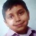 Profile Picture of Alex Donko (@alex.donko.14) on Facebook