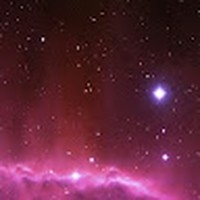 Profile Picture of Fabian Bolano (@fabian-bolano-1) on Quora