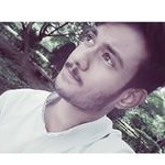 Profile Picture of Maqsood Ahmed (@ppl_cll_me_maqs) on Instagram