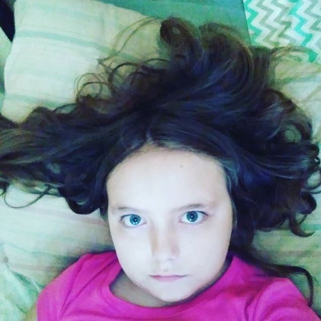 Profile Picture of alicestrunk (@alicestrunk0) on Tiktok