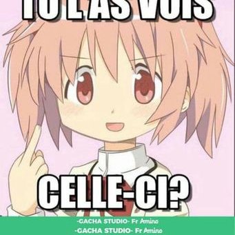 Profile Picture of Aaron Clement (@Abdelmouafo) on Twitter