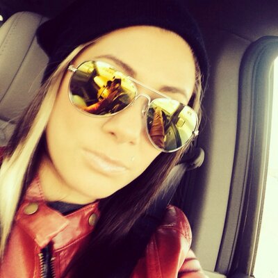 Profile Picture of Cody Sean Bono (@codybono) on Twitter