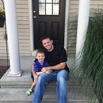 Profile Picture of Michael Mottola (@mottola.michael) on Instagram