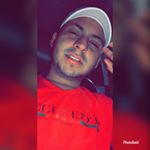 Profile Picture of Hector Velásquez (@yova_v.e.l.a112) on Instagram
