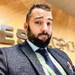 Profile Picture of John Lucas🇬🇧🇬🇧 (@johnlucas01234) on Instagram