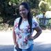 Profile Picture of Yasmin Mayen (@mayenyasmin) on Facebook