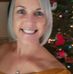 Profile Picture of Diane Houde (@diane.houde.1123) on Facebook