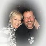 Profile Picture of Scott Mckay Photography (@scottmckayphotography) on Instagram