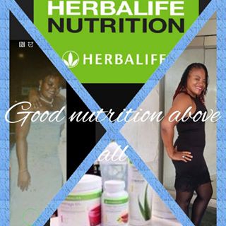 Profile Picture of Judith Hinds (@judith.hinds.50) on Facebook