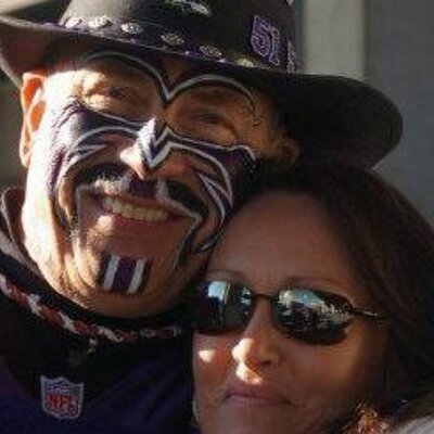 Profile Picture of Robyn Monahan (@robinmonahan) on Twitter