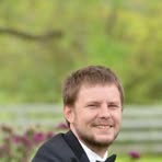 Profile Picture of David Shadwell (@david.shadwell.18) on Facebook