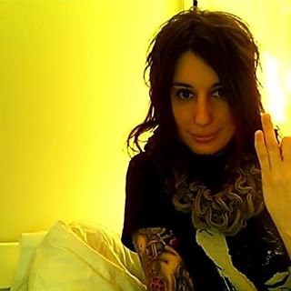 Profile Picture of Alice Aran (@alice.aran) on Facebook