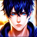 Profile Picture of J Gary Salas (@J-Gary-Salas) on Facebook