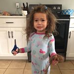 Mark Darder - Instagram Profile Picture of Mark Darder (@markdarder) on Instagram