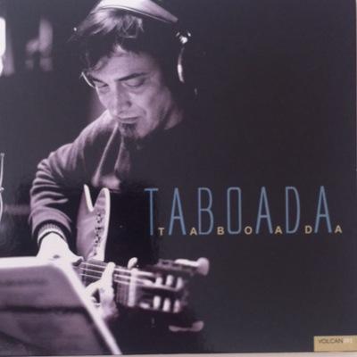 Profile Picture of Jose Taboada (@Jose_Taboada_) on Twitter