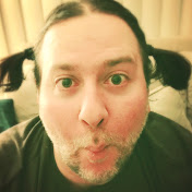 Profile Picture of Mark Mullane (@pooklane1) on Youtube