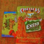 Profile Picture of deric davis_4ktrey (@deric.dav) on Instagram