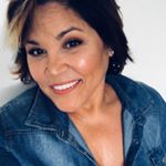 Profile Picture of Sylvia Rivera (@sylviamartini2) on Instagram