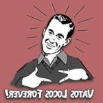 Profile Picture of Marko Paco (@marktanzer89) on Instagram