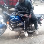 Evan Dunlop - Facebook Profile Picture of Evan Dunlop (@Evan-Dunlop) on Facebook