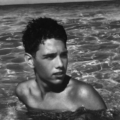 Profile Picture of Anthony Lucarelli (@Anthony2793) on Twitter