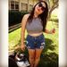 Profile Picture of Ryann 🍉 (@ryannippolito) on Pinterest
